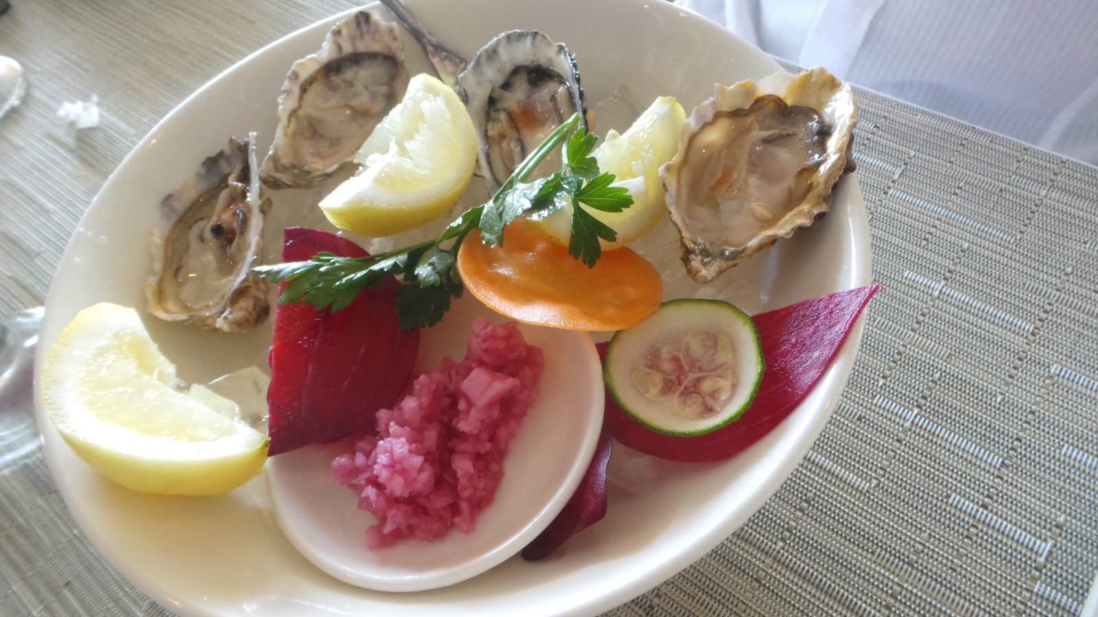 Two Ocean Restaurant04